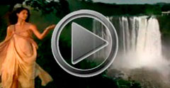 Video de El Salto de Eyipantla