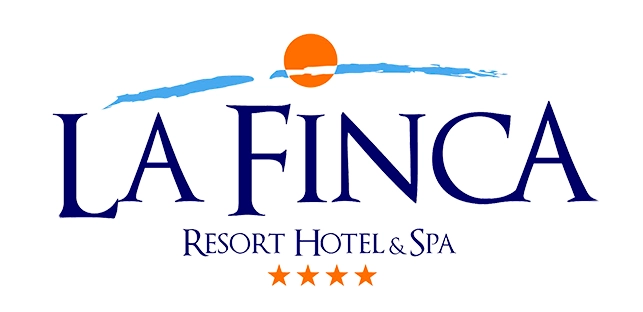 Hotel La Finca